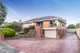 Photo - 20 Highfield Avenue, Mulgrave VIC 3170 - Image 1