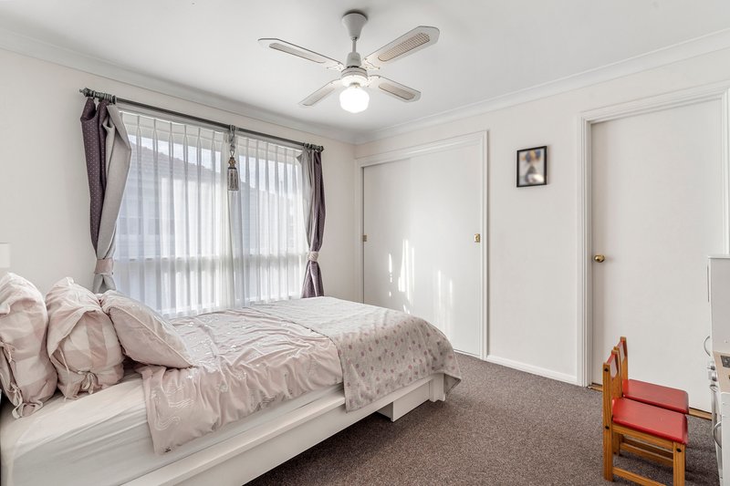 Photo - 20 Highfield Avenue, Mulgrave VIC 3170 - Image 5