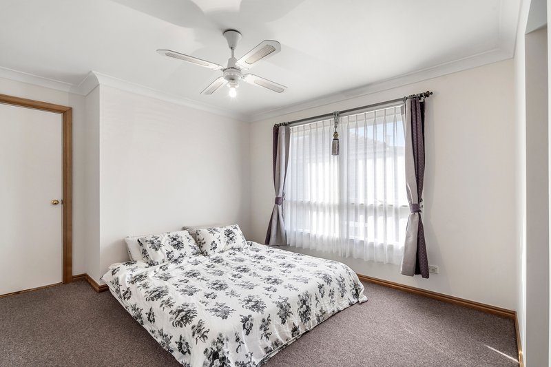 Photo - 20 Highfield Avenue, Mulgrave VIC 3170 - Image 9