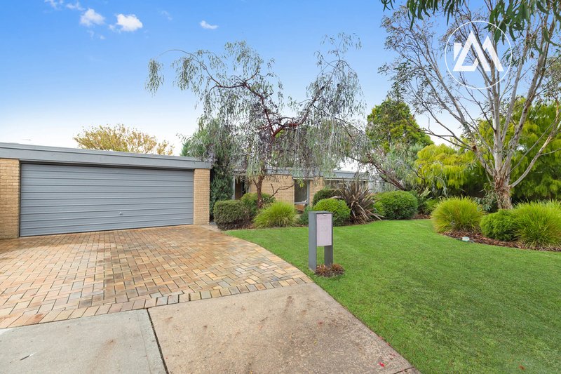 20 Highland Drive, Frankston South VIC 3199