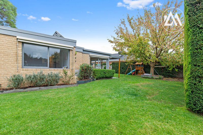 Photo - 20 Highland Drive, Frankston South VIC 3199 - Image 18