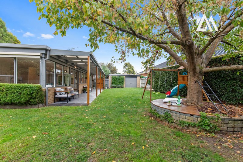 Photo - 20 Highland Drive, Frankston South VIC 3199 - Image 19