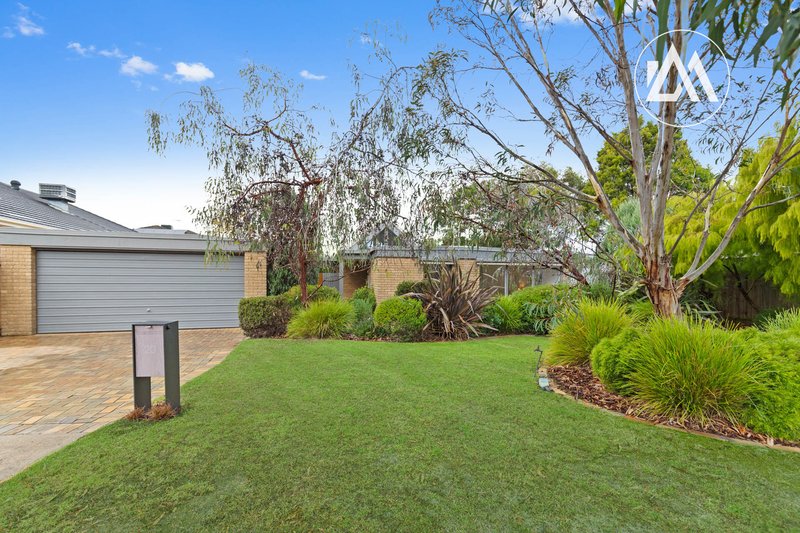 Photo - 20 Highland Drive, Frankston South VIC 3199 - Image 29