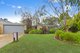 Photo - 20 Highland Drive, Frankston South VIC 3199 - Image 29