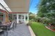 Photo - 20 Highland Park Drive, Horsley NSW 2530 - Image 3