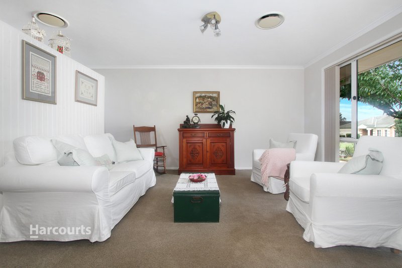 Photo - 20 Highland Park Drive, Horsley NSW 2530 - Image 7