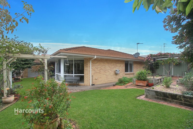 Photo - 20 Highland Park Drive, Horsley NSW 2530 - Image 10