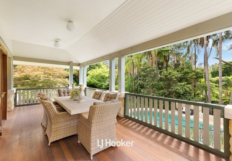 Photo - 20 Highlands Avenue, Gordon NSW 2072 - Image 8