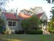 Photo - 20 Highlands Avenue, Wahroonga NSW 2076 - Image 1