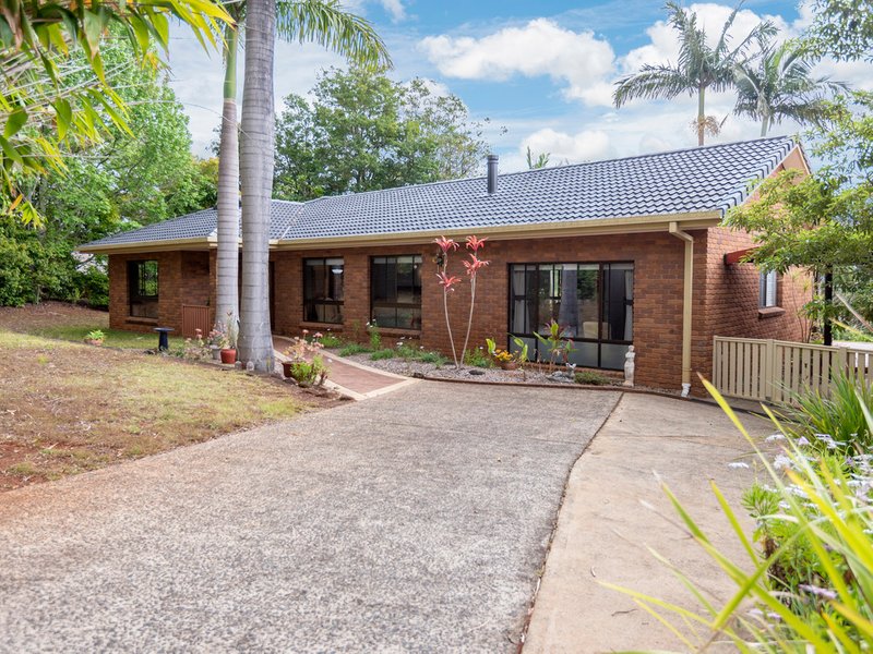 20 Highview Crescent, Modanville NSW 2480