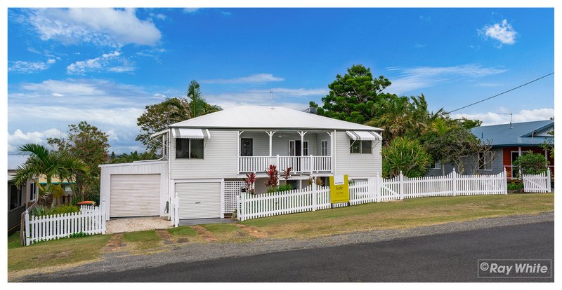 Photo - 20 Higson Street, Emu Park QLD 4710 - Image 2