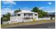 Photo - 20 Higson Street, Emu Park QLD 4710 - Image 2