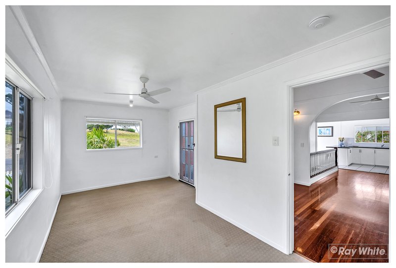 Photo - 20 Higson Street, Emu Park QLD 4710 - Image 14