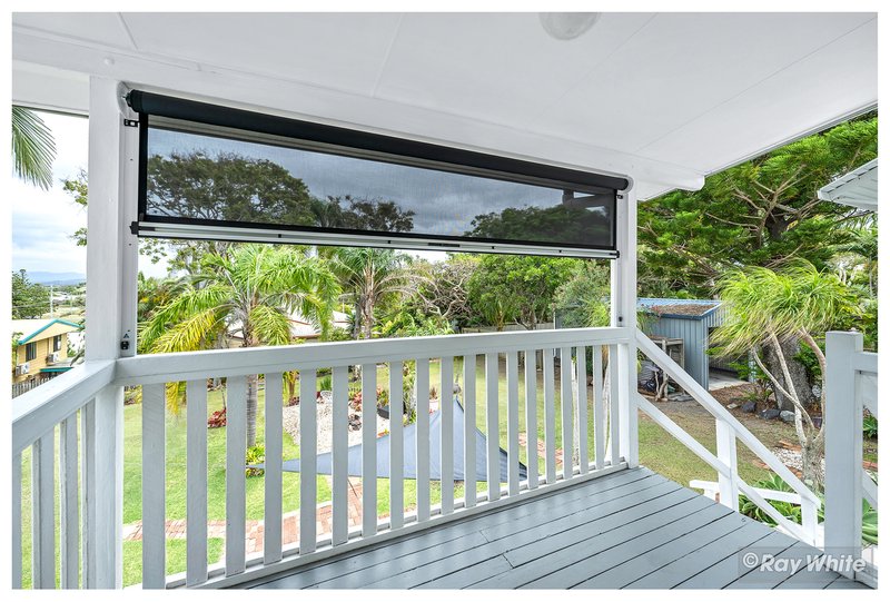 Photo - 20 Higson Street, Emu Park QLD 4710 - Image 16