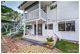 Photo - 20 Higson Street, Emu Park QLD 4710 - Image 29