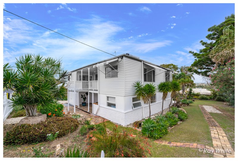 Photo - 20 Higson Street, Emu Park QLD 4710 - Image 30