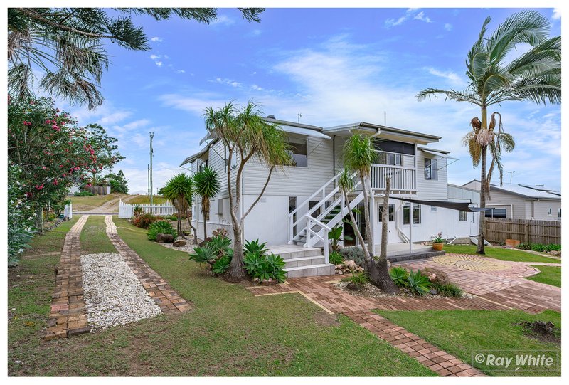 Photo - 20 Higson Street, Emu Park QLD 4710 - Image 31