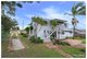 Photo - 20 Higson Street, Emu Park QLD 4710 - Image 31