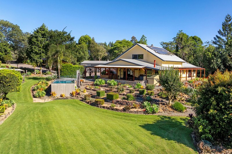 Photo - 20 Hilary Road, Carters Ridge QLD 4563 - Image 3