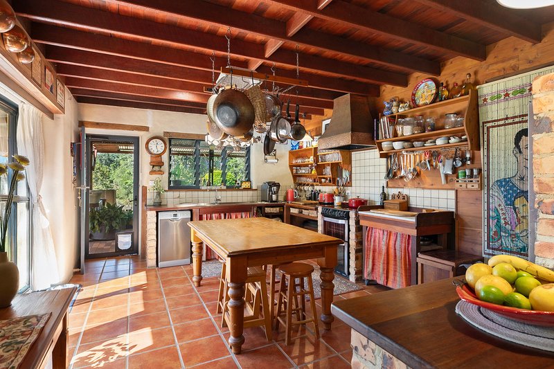 Photo - 20 Hilary Road, Carters Ridge QLD 4563 - Image 4