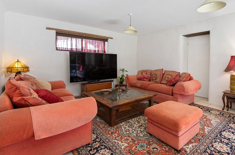 Photo - 20 Hilary Road, Carters Ridge QLD 4563 - Image 6
