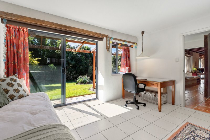 Photo - 20 Hilary Road, Carters Ridge QLD 4563 - Image 7