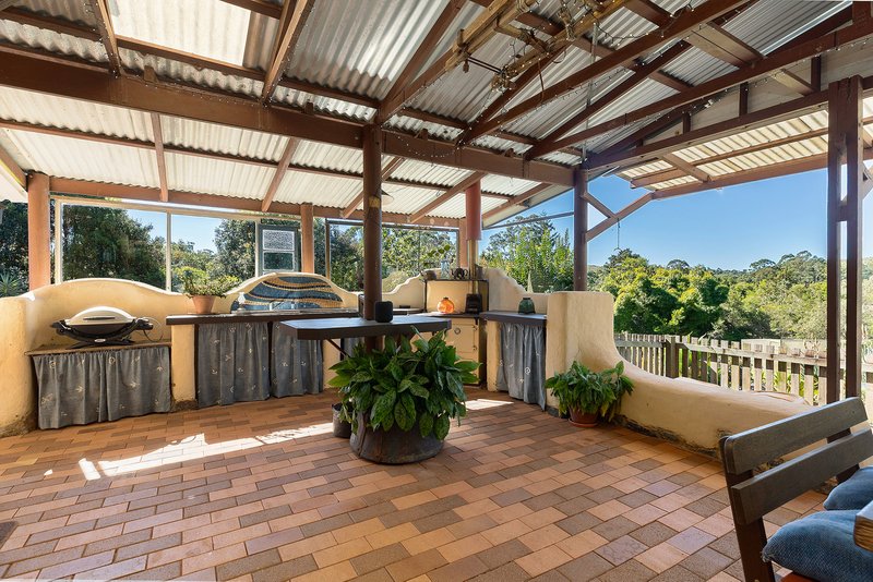 Photo - 20 Hilary Road, Carters Ridge QLD 4563 - Image 8
