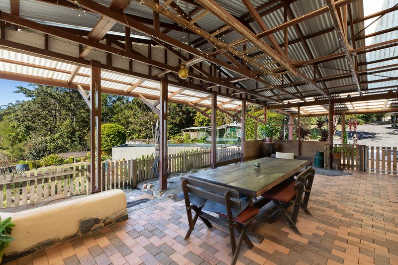 Photo - 20 Hilary Road, Carters Ridge QLD 4563 - Image 9