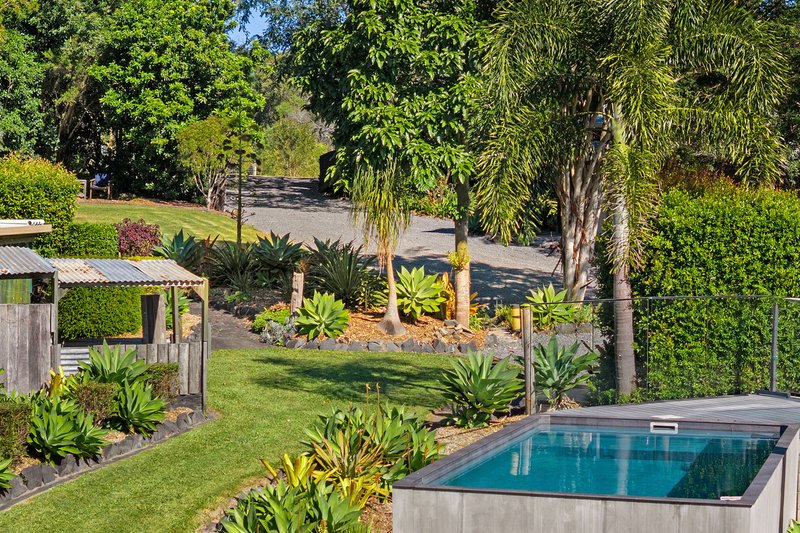 Photo - 20 Hilary Road, Carters Ridge QLD 4563 - Image 10