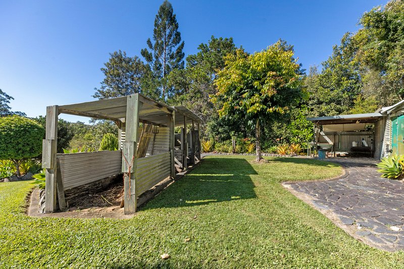Photo - 20 Hilary Road, Carters Ridge QLD 4563 - Image 12