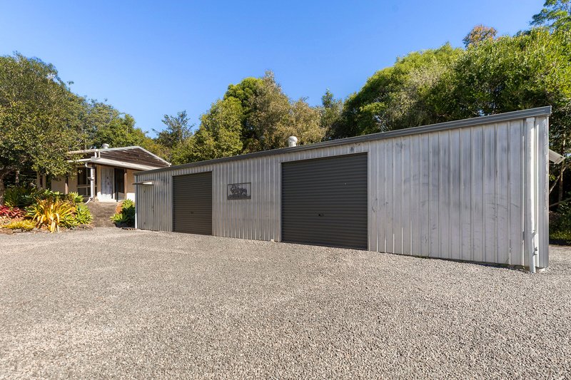 Photo - 20 Hilary Road, Carters Ridge QLD 4563 - Image 14