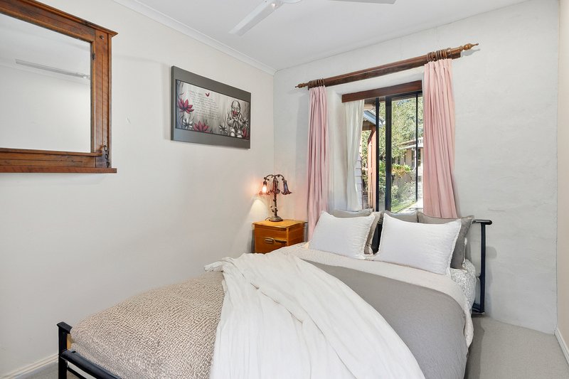 Photo - 20 Hilary Road, Carters Ridge QLD 4563 - Image 18