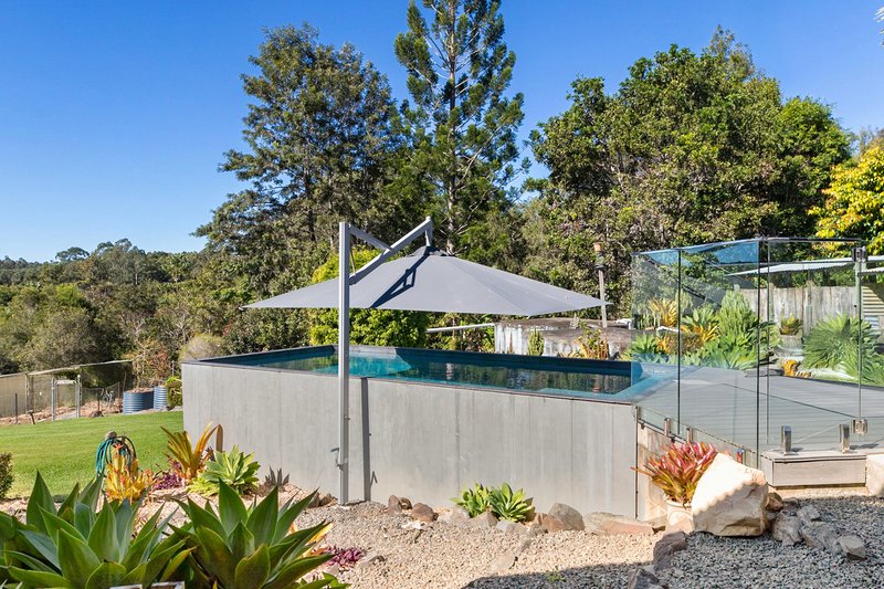 Photo - 20 Hilary Road, Carters Ridge QLD 4563 - Image 21
