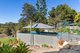 Photo - 20 Hilary Road, Carters Ridge QLD 4563 - Image 21