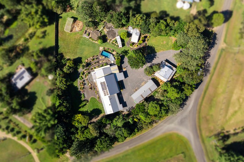 Photo - 20 Hilary Road, Carters Ridge QLD 4563 - Image 22