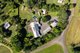 Photo - 20 Hilary Road, Carters Ridge QLD 4563 - Image 22