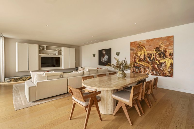 Photo - 20 Hill Terrace, Mosman Park WA 6012 - Image 6