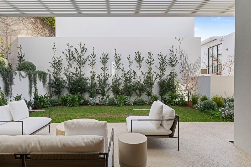 Photo - 20 Hill Terrace, Mosman Park WA 6012 - Image 29