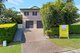 Photo - 20 Hillgrove Court, Oxenford QLD 4210 - Image 2