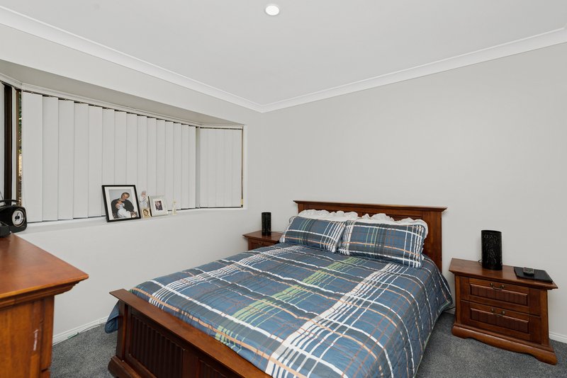 Photo - 20 Hillgrove Court, Oxenford QLD 4210 - Image 23