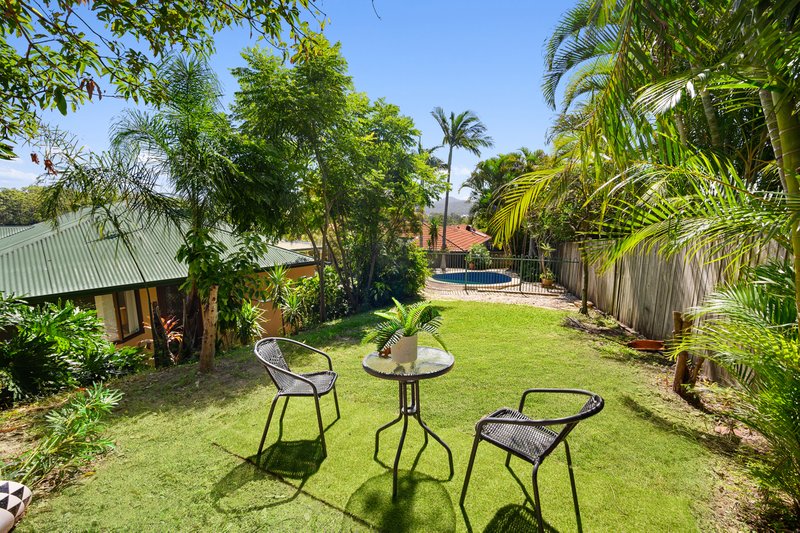 Photo - 20 Hillgrove Court, Oxenford QLD 4210 - Image 20