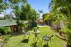 Photo - 20 Hillgrove Court, Oxenford QLD 4210 - Image 20