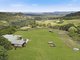 Photo - 20 Hillside Lane, Bald Knob QLD 4552 - Image 1