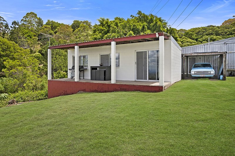 Photo - 20 Hillside Lane, Bald Knob QLD 4552 - Image 12