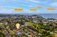 Photo - 20 Hillview Circuit, Kiama NSW 2533 - Image 1