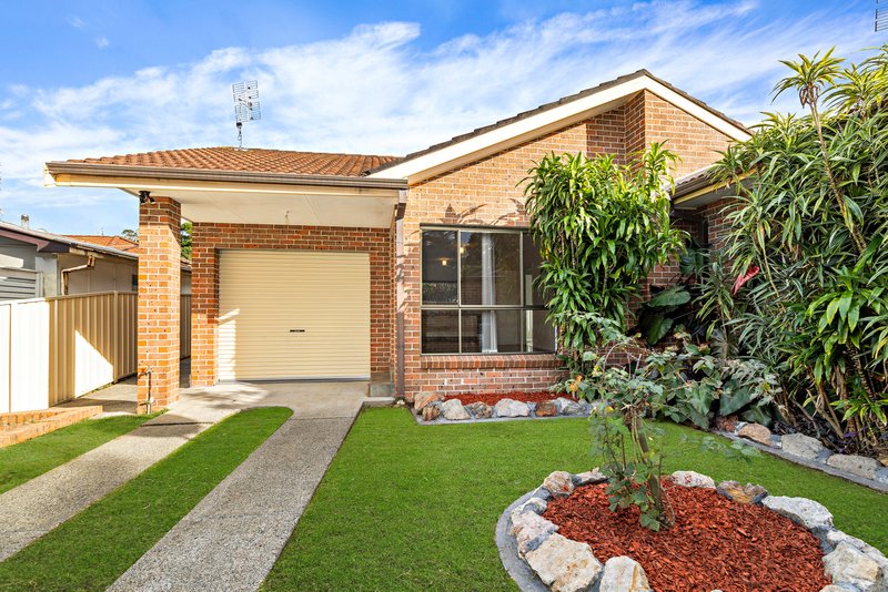 Photo - 20 Hillview Circuit, Kiama NSW 2533 - Image 2