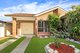 Photo - 20 Hillview Circuit, Kiama NSW 2533 - Image 2