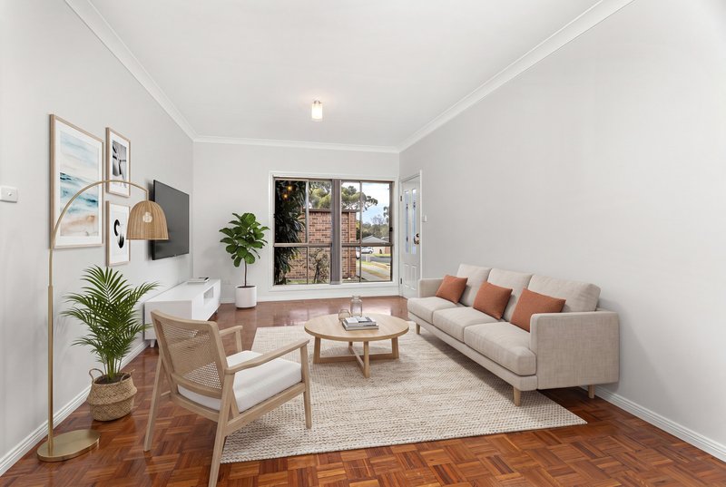 Photo - 20 Hillview Circuit, Kiama NSW 2533 - Image 3