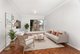 Photo - 20 Hillview Circuit, Kiama NSW 2533 - Image 3