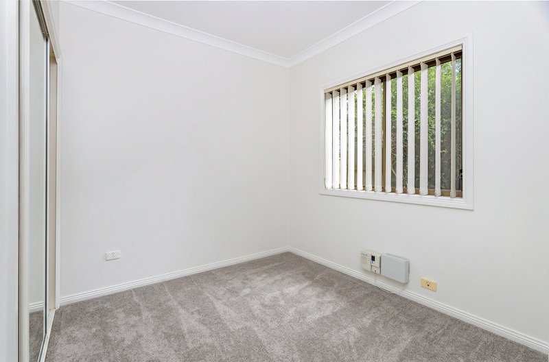 Photo - 20 Hillview Circuit, Kiama NSW 2533 - Image 15